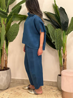 linen set (available in colours)