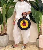 linen set (available in colours)