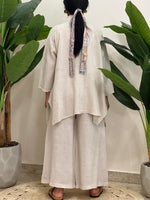 Linen set