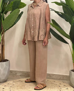 Linen set