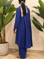 linen set