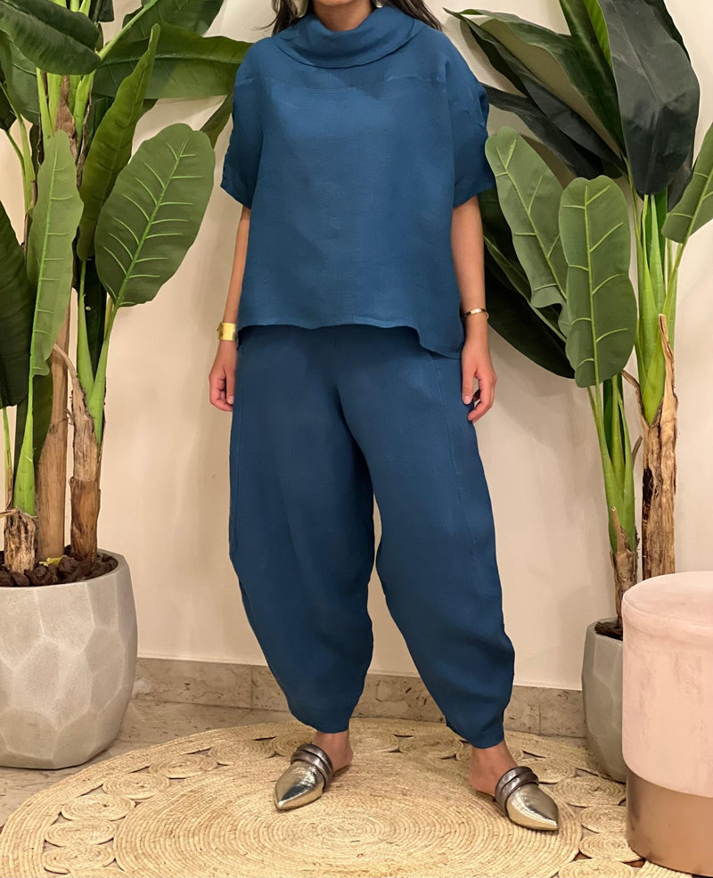linen set (available in colours)