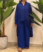 linen set