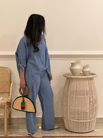 half moon Bag