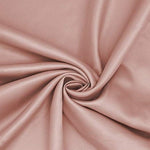 Silk Pillowcase (1 piece)