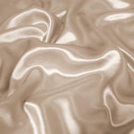 Silk Pillowcase (1 piece)