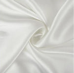 Silk Pillowcase (1 piece)