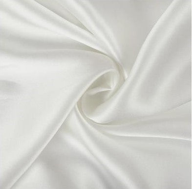 Silk Pillowcase (1 piece)