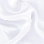 Silk Pillowcase (1 piece)