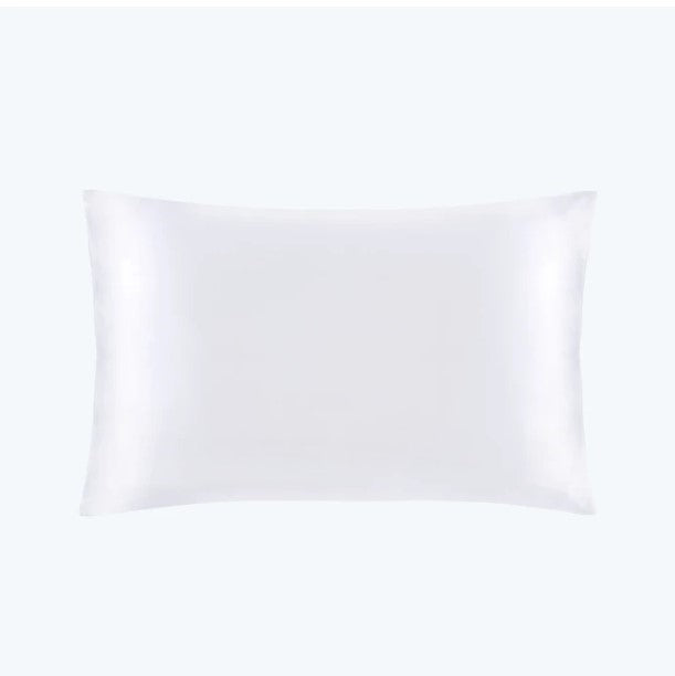 Set of 2 Silk Pillowcases