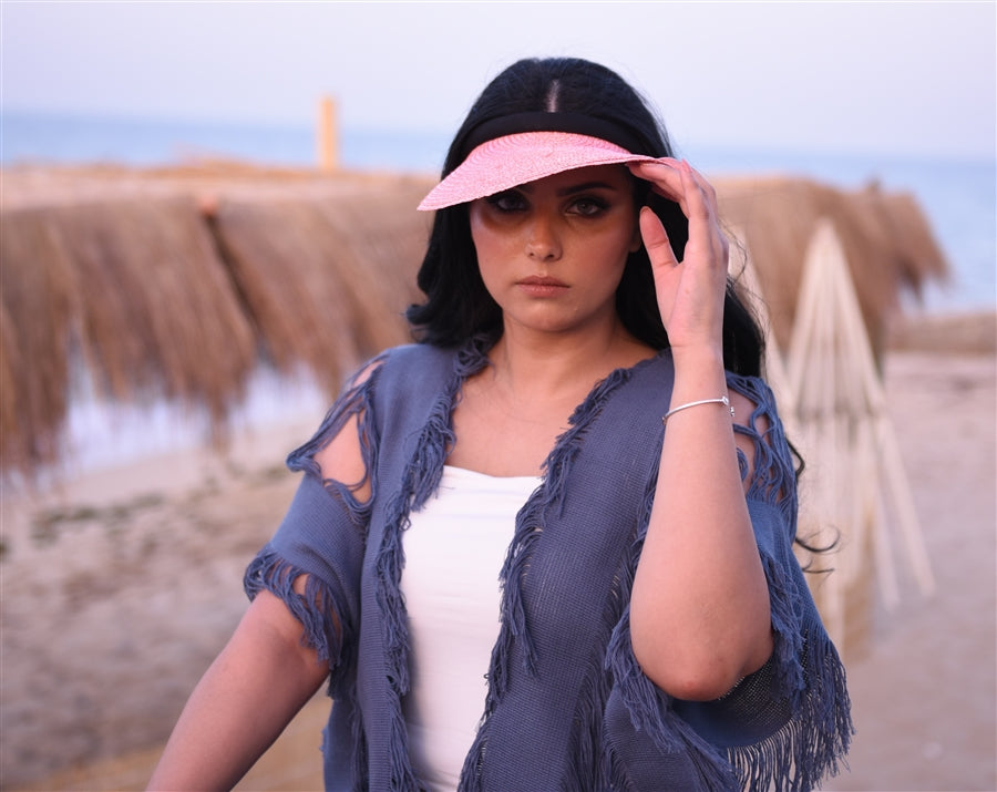 Santorini  (more colours available)