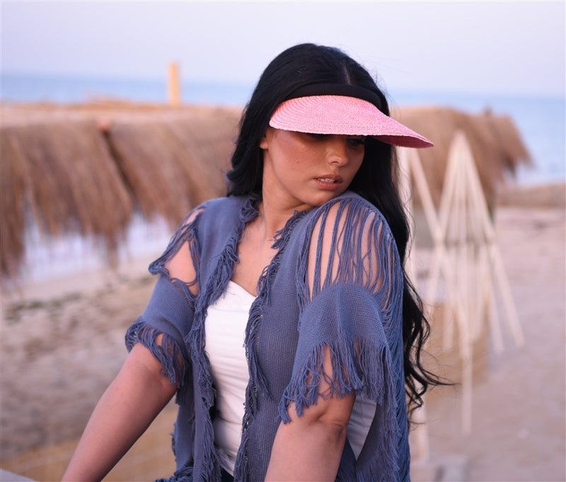 Santorini  (more colours available)