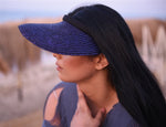 Santorini  (more colours available)