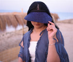 Santorini  (more colours available)