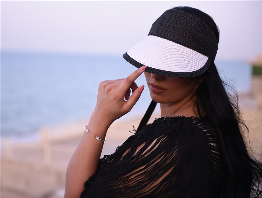 Mykonos