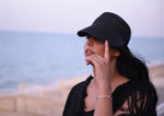 Mykonos