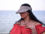 Paros (more colours available)