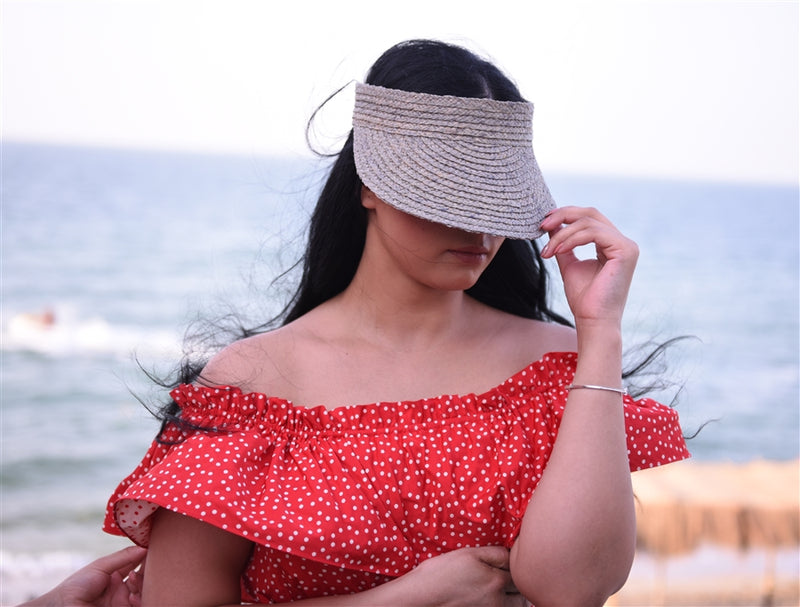 Paros (more colours available)