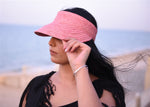 Paros (more colours available)