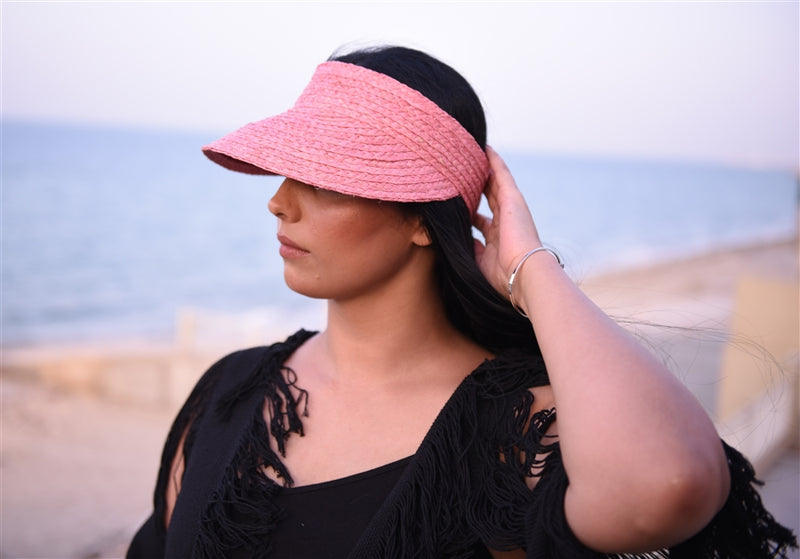 Paros (more colours available)