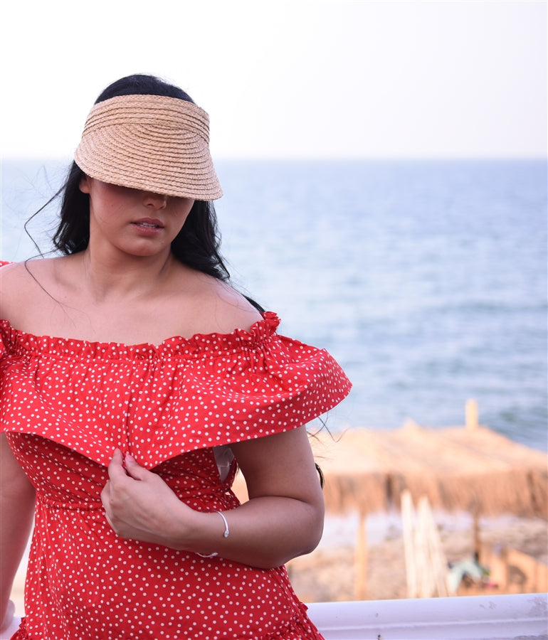 Paros (more colours available)