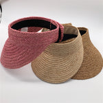 Paros (more colours available)