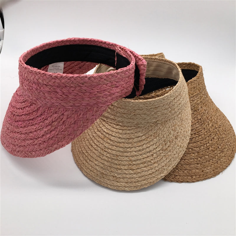 Paros (more colours available)