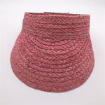 Paros (more colours available)