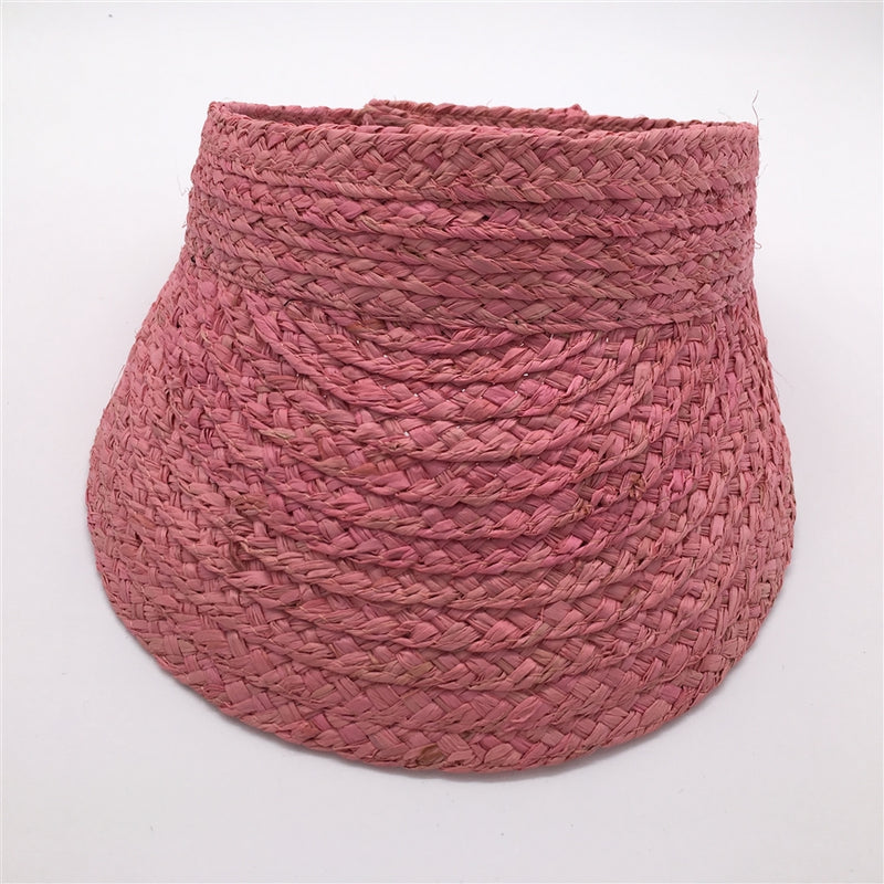 Paros (more colours available)