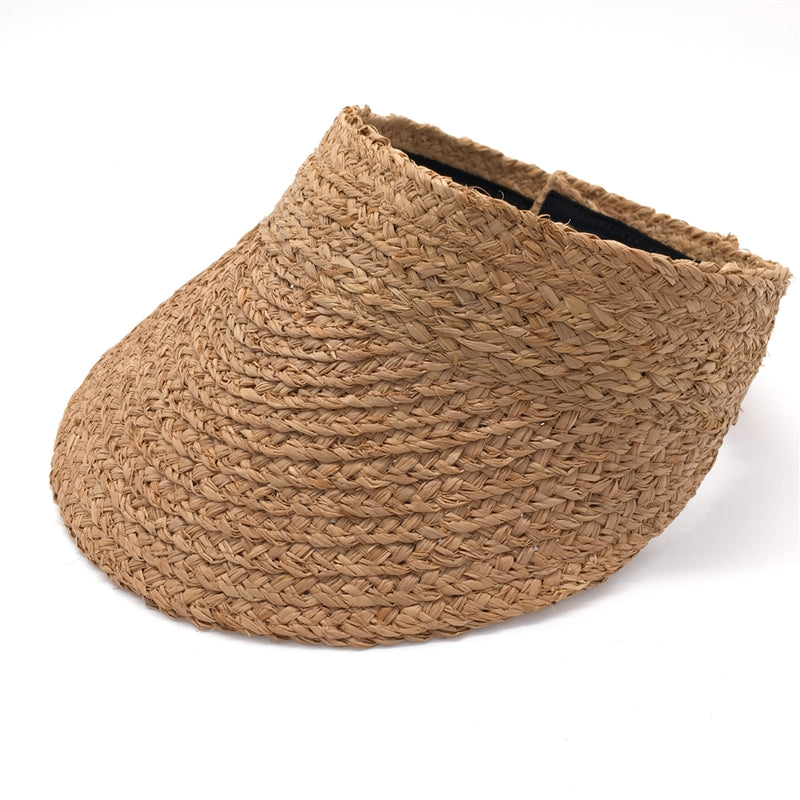 Paros (more colours available)