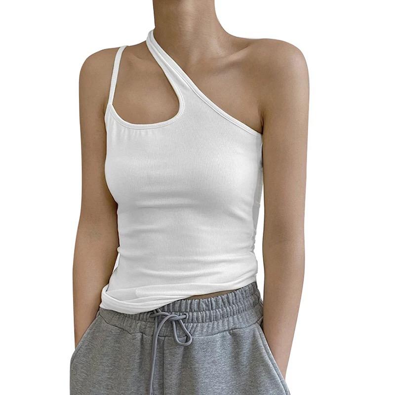 Cut off top (Available in other colours)