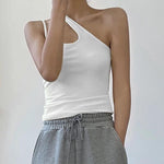 Cut off top (Available in other colours)